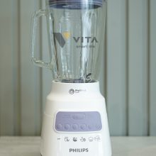 مخلوط کن کنوود مدل BL770